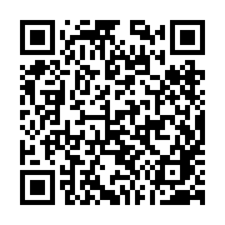 QR code for A71RHC