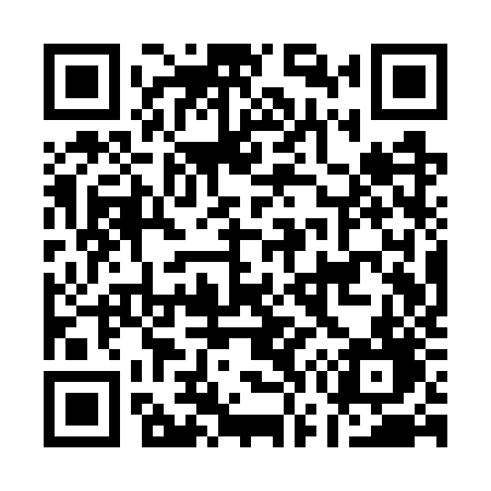 QR code for A71WZD