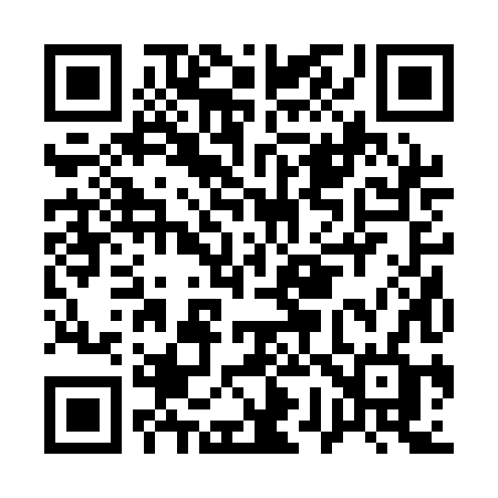 QR code for A721HF