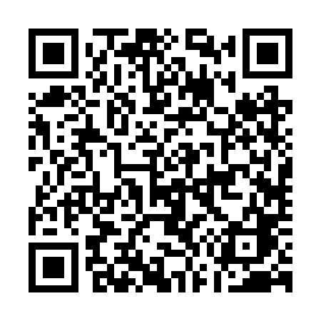 QR code for A722PC