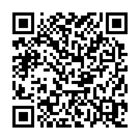 QR code for A7230G