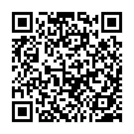 QR code for A7239H