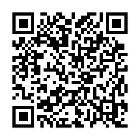 QR code for A723HJ