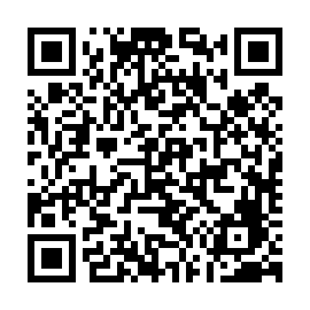 QR code for A7246F