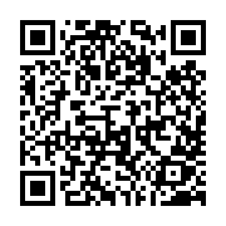 QR code for A724XZ