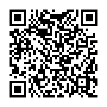 QR code for A724YZ