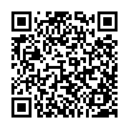 QR code for A725JN
