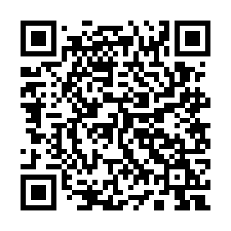 QR code for A725OM