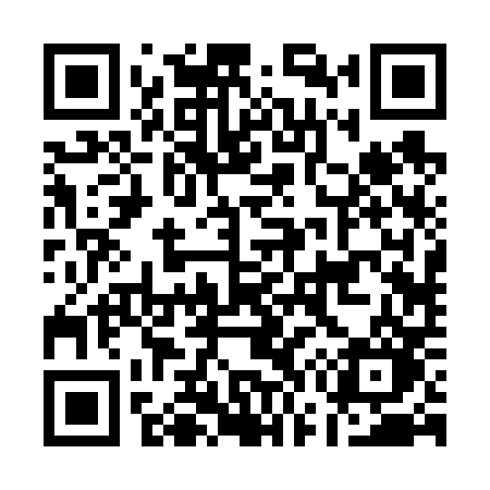 QR code for A7260O