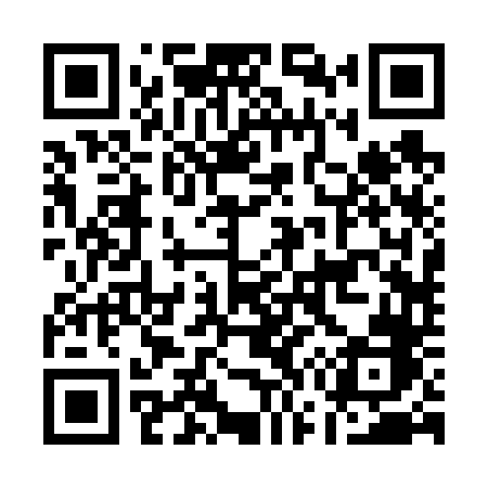 QR code for A7264B
