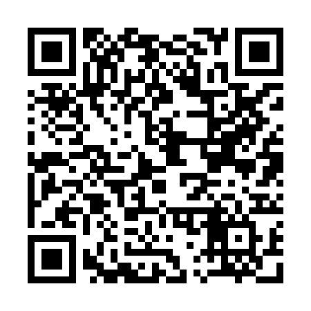 QR code for A728BV