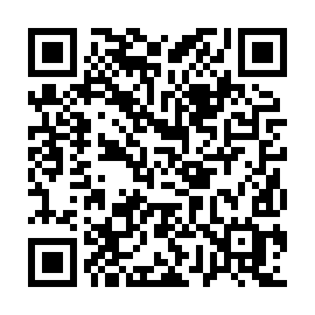 QR code for A728YG