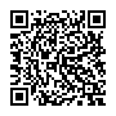 QR code for A7293R