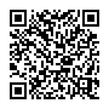 QR code for A72CGR