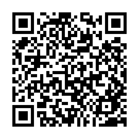 QR code for A72EHD