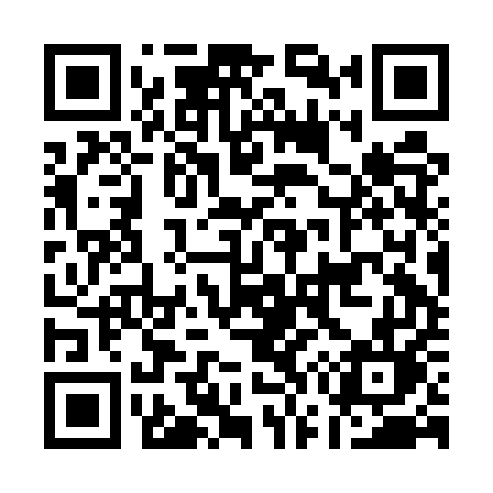 QR code for A72EUL