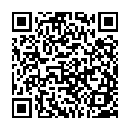 QR code for A72QTI