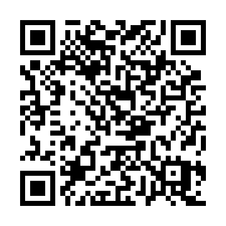 QR code for A72RBU