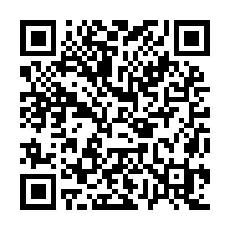 QR code for A72YOI