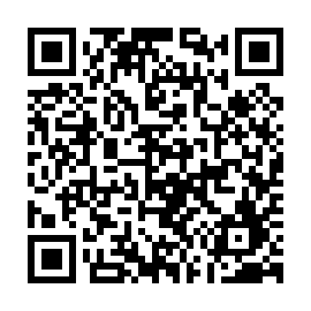 QR code for A7301F