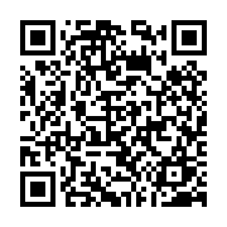 QR code for A730SW