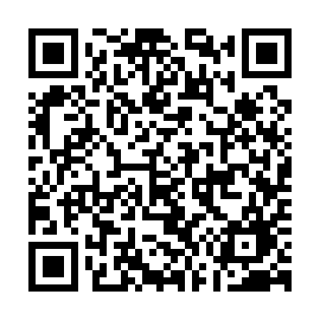 QR code for A7311G