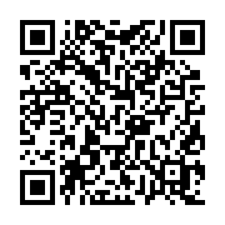 QR code for A732UH
