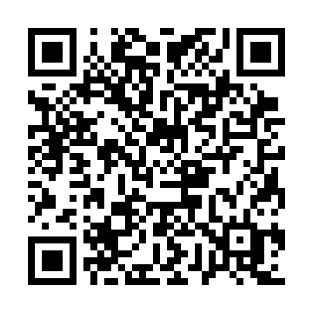 QR code for A733CD