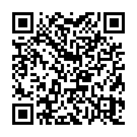 QR code for A735FY