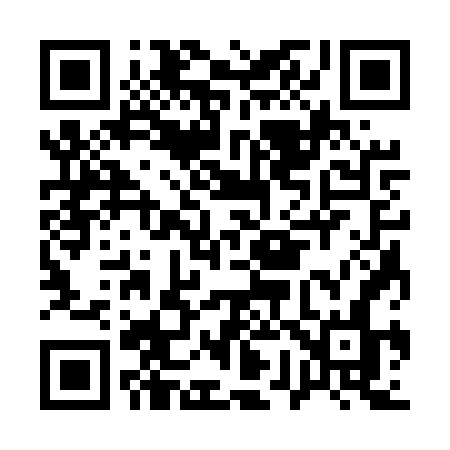 QR code for A735VN