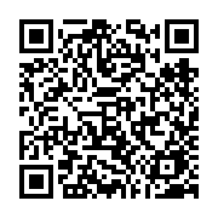 QR code for A736JE