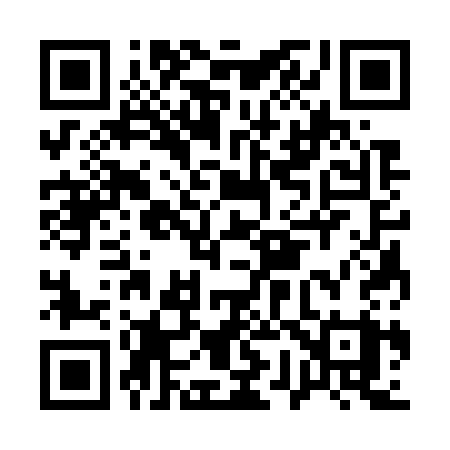 QR code for A7373Y