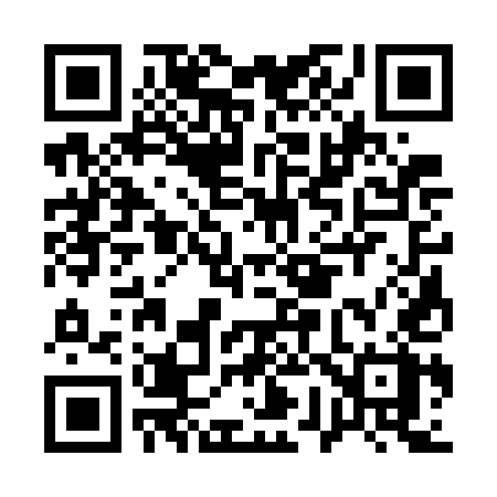 QR code for A737EX