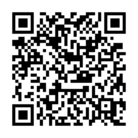 QR code for A737JB