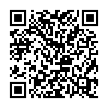 QR code for A738FF