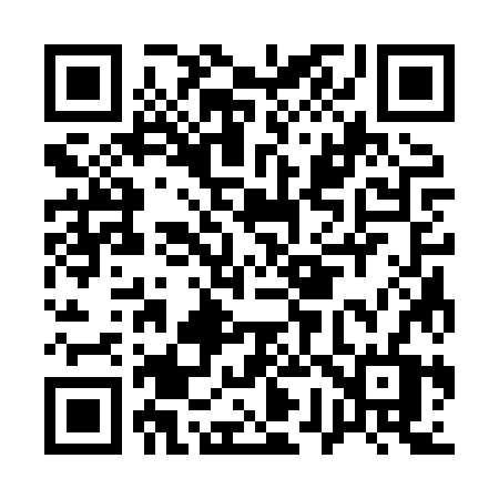QR code for A738ZV