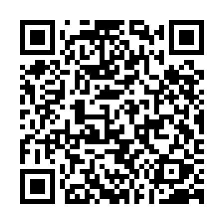 QR code for A73ABY