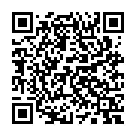 QR code for A73COQ