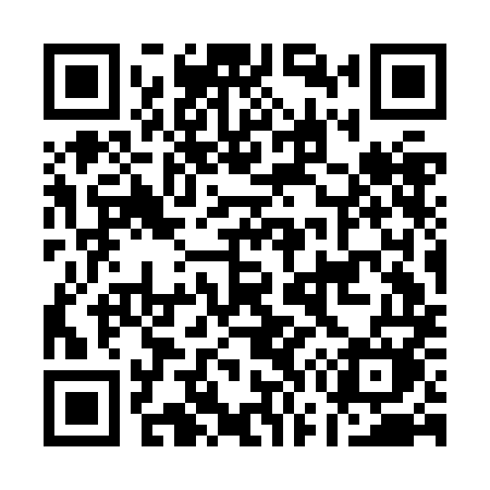 QR code for A73JMM