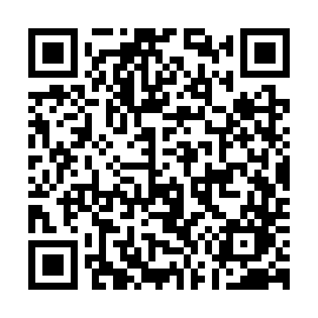 QR code for A73STO