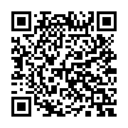 QR code for A73ZWL