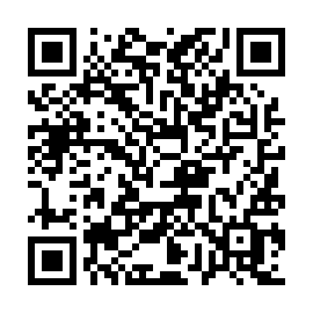 QR code for A7409F
