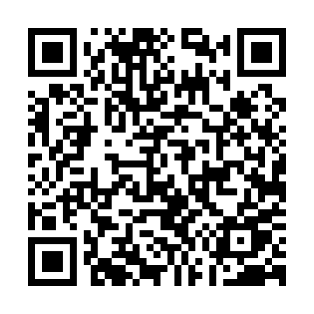 QR code for A7410U