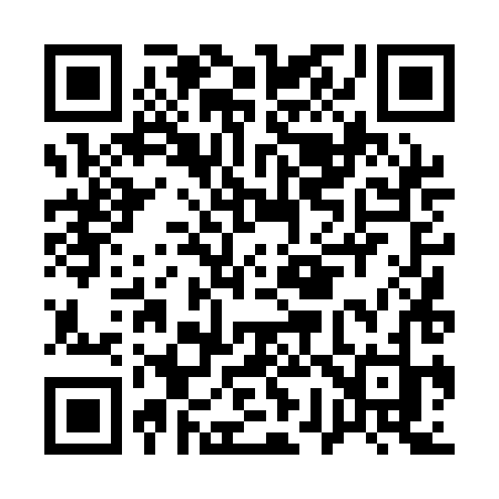 QR code for A741HJ