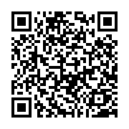 QR code for A741KU