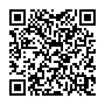QR code for A741PE