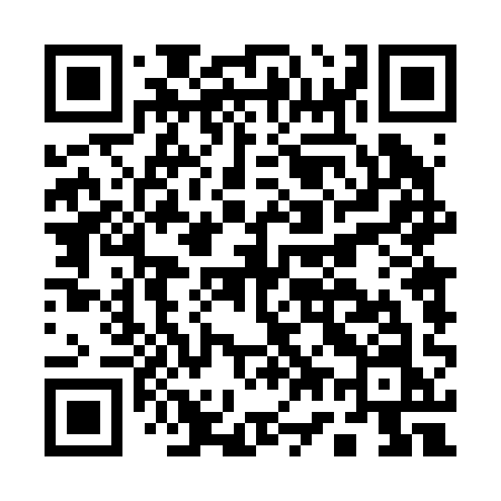 QR code for A7421N