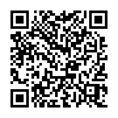 QR code for A7421R