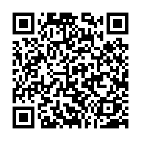 QR code for A7422Q