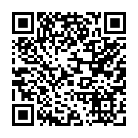 QR code for A7428O